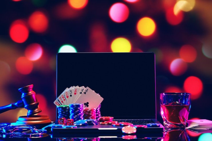 Alur deposit dan penarikan wijayabet dengan metode DANA, OVO, BCA, dan Mandiri