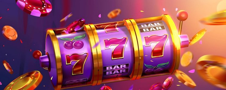 wijayabet featured game showcase