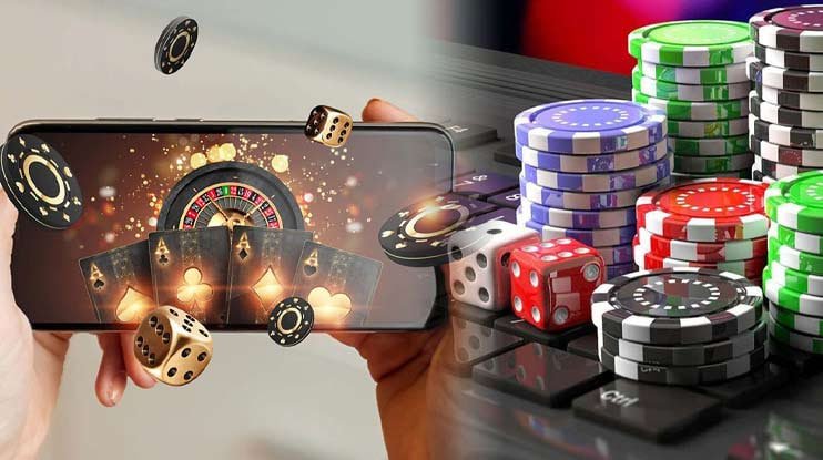 local payment, online payment, e-wallet: deposit dan penarikan instan tanpa biaya E-wallet DANA, OVO, dan GoPay untuk transaksi cepat di wijayabet