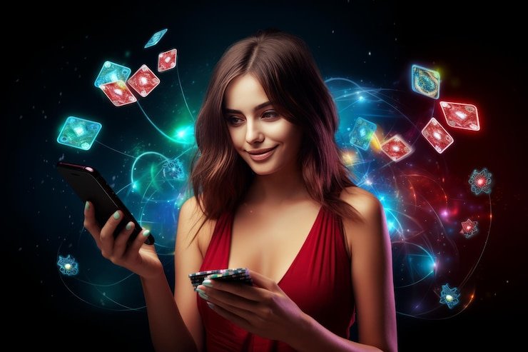 wijayabet featured game showcase