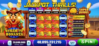 Tampilan permainan Lucky Twins di platform wijayabet