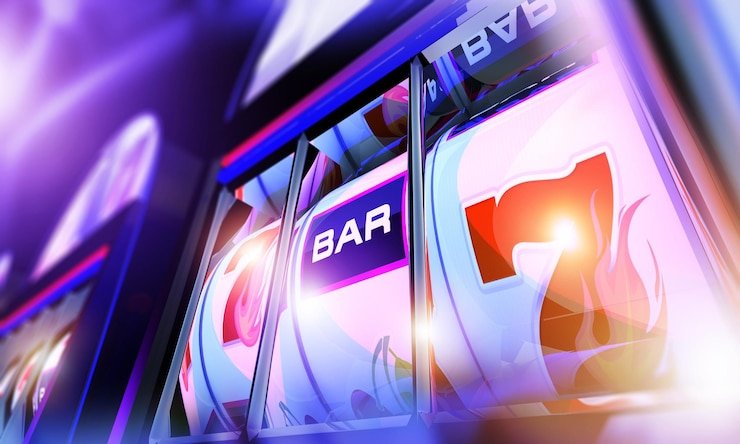 Metode pembayaran DANA dan OVO di wijayabet