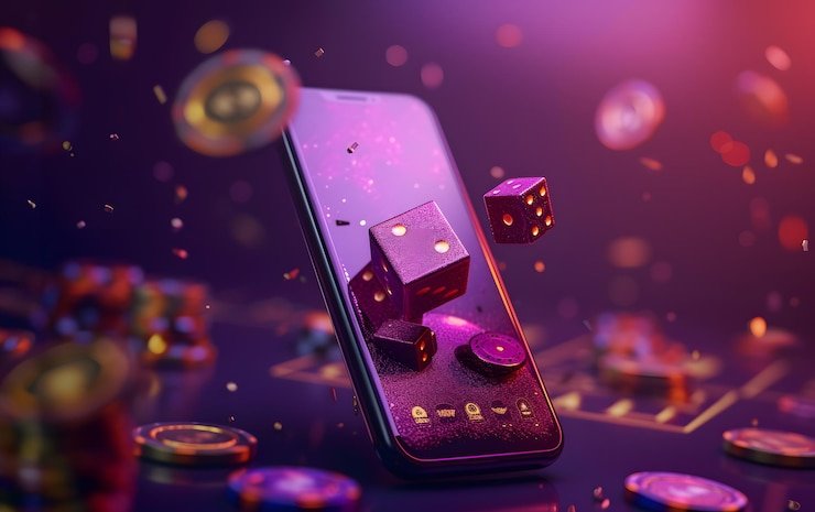 Transfer bank BCA dan Mandiri untuk wijayabet