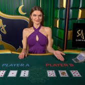 wijayabet featured game showcase